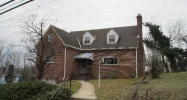 3900 52nd St Bladensburg, MD 20710 - Image 3194667