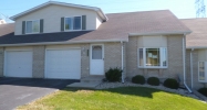 2035 Manico Ct Crest Hill, IL 60403 - Image 3194812