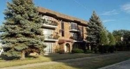 8059 W 84th St Apt 3c Justice, IL 60458 - Image 3194802