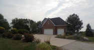 905 E Harper Dr Morris, IL 60450 - Image 3194811