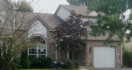 840 Cambridge Dr Grayslake, IL 60030 - Image 3194816