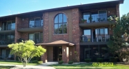 8203 Cobblestone Dr Unit 1b Palos Hills, IL 60465 - Image 3194806