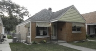 411 50th Ave Bellwood, IL 60104 - Image 3194809