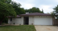 3930 Dixon Dr Morris, IL 60450 - Image 3194813