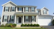 2560 Robert Ln Montgomery, IL 60538 - Image 3194815