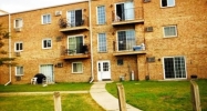 159 W Elk Trl Apt 256 Carol Stream, IL 60188 - Image 3194817