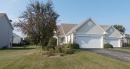 405 Carriage Ct Oswego, IL 60543 - Image 3194807