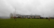 22810 E 291st St Harrisonville, MO 64701 - Image 3195048