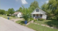 W North St Eldon, MO 65026 - Image 3195013