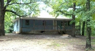 Witt Rd Eldon, MO 65026 - Image 3195015