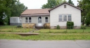 E 1St St Mountain View, MO 65548 - Image 3195019