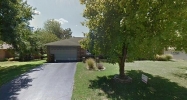 E Primrose Ln Republic, MO 65738 - Image 3195025