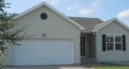 12570 Oakridge Rd Platte City, MO 64079 - Image 3195017