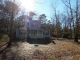 104 White Acres Dr Jarvisburg, NC 27947 - Image 3195348