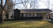 325 W Eighteenth St Yazoo City, MS 39194 - Image 3195531