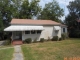 204 N Jackson Ave Quitman, MS 39355 - Image 3195507