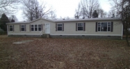 125 Fawn Lane Brandenburg, KY 40108 - Image 3196020