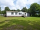 103 Fredonia St Jarvisburg, NC 27947 - Image 3196171