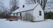 6187 N Oak Ave White Cloud, MI 49349 - Image 3196257