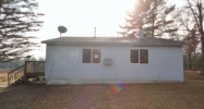 16 W. Pierce Dr White Cloud, MI 49349 - Image 3196259