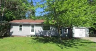 3990 Park Ln Traverse City, MI 49686 - Image 3196248