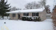 3468 Hope Lake Dr Brighton, MI 48114 - Image 3196379