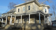 231 Portage Ave Three Rivers, MI 49093 - Image 3196364