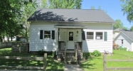 917 S. Hooker Ave Three Rivers, MI 49093 - Image 3196357