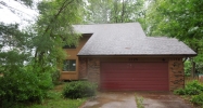 2725 Scottwood Pl Brighton, MI 48114 - Image 3196374