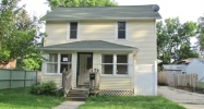 614 Pealer St Three Rivers, MI 49093 - Image 3196356