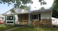 5417 Ethel Street Brighton, MI 48116 - Image 3196372