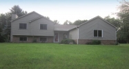 11945 Waycross St Brighton, MI 48114 - Image 3196371