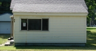 919 S. Hooker Ave. Three Rivers, MI 49093 - Image 3196355