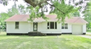 17833 South River Rd Three Rivers, MI 49093 - Image 3196352