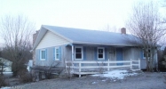 9510 Fulton St E Ada, MI 49301 - Image 3196384