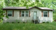 2243 Taft Rd Allegan, MI 49010 - Image 3196300