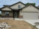 245 Appaloosa Way Willard, UT 84340 - Image 3196343