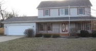 56770 Tanner Trail Three Rivers, MI 49093 - Image 3196365