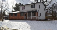 3314 Charlotte Dr Brighton, MI 48114 - Image 3196377