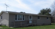 13049 M 60 Three Rivers, MI 49093 - Image 3196363