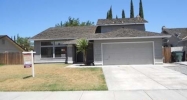 2630 Ponte Mira Way Tracy, CA 95376 - Image 3196846