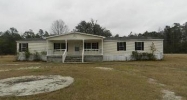 526 John Gatlin Rd Bonneau, SC 29431 - Image 3196991