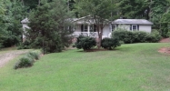 180 Windsong Lane Youngsville, NC 27596 - Image 3197044