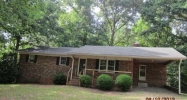 2789 Stewart Farm Rd Henderson, NC 27537 - Image 3197037