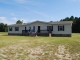 2137 Baltimore Church Rd Fairmont, NC 28340 - Image 3197043