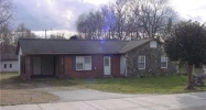 463 West Avenue Troutman, NC 28166 - Image 3197195