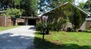 1408 Canal Cove Rd Lake Waccamaw, NC 28450 - Image 3197436