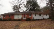 201 Pine St Rich Square, NC 27869 - Image 3197560