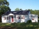 691 Galatia Rd Seaboard, NC 27876 - Image 3197744