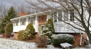 182 Terrace Ave Leechburg, PA 15656 - Image 3197859